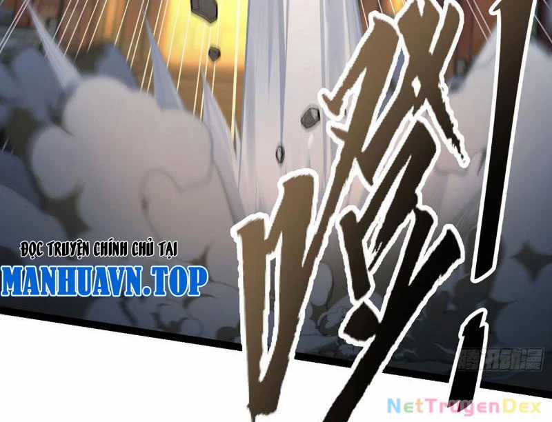 Giết Ta Thêm Vài Lần Nữa, Ta Liền Trở Thành Vô Địch! Chapter 36 trang 27