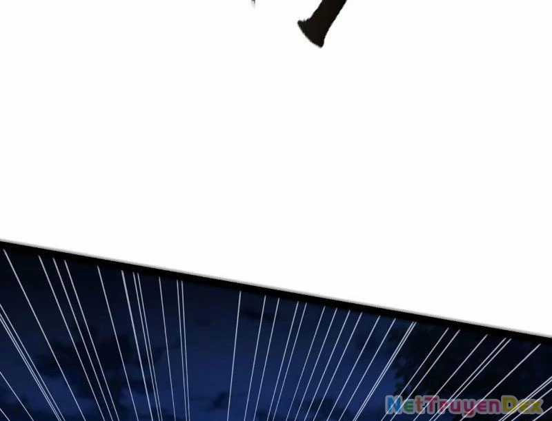 Giết Ta Thêm Vài Lần Nữa, Ta Liền Trở Thành Vô Địch! Chapter 36 trang 28