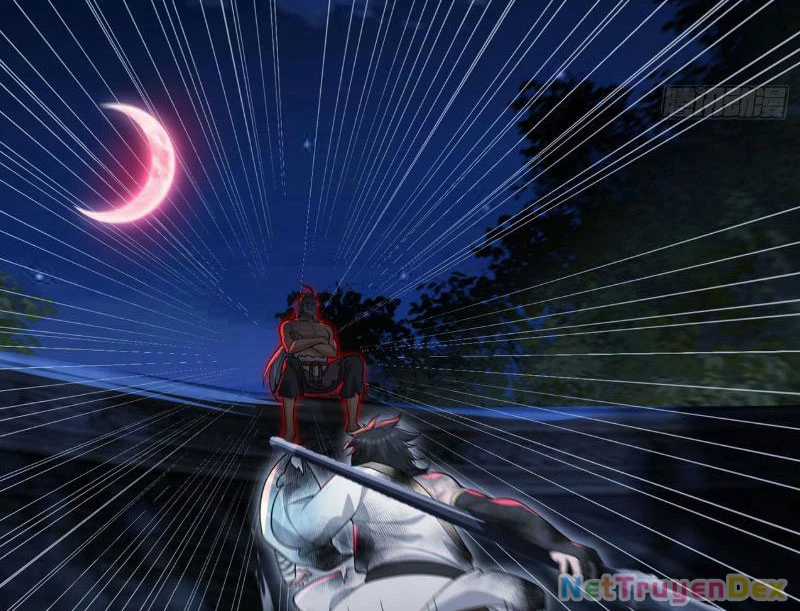 Giết Ta Thêm Vài Lần Nữa, Ta Liền Trở Thành Vô Địch! Chapter 36 trang 29