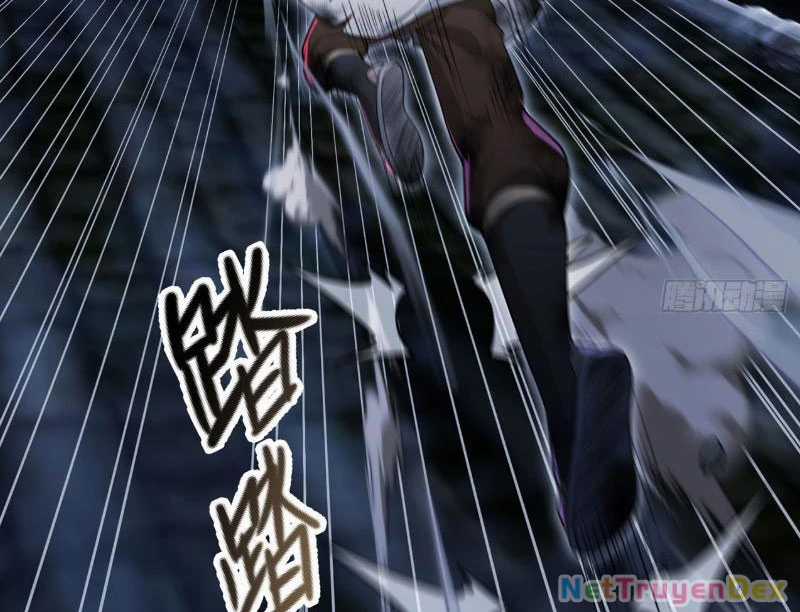 Giết Ta Thêm Vài Lần Nữa, Ta Liền Trở Thành Vô Địch! Chapter 36 trang 30