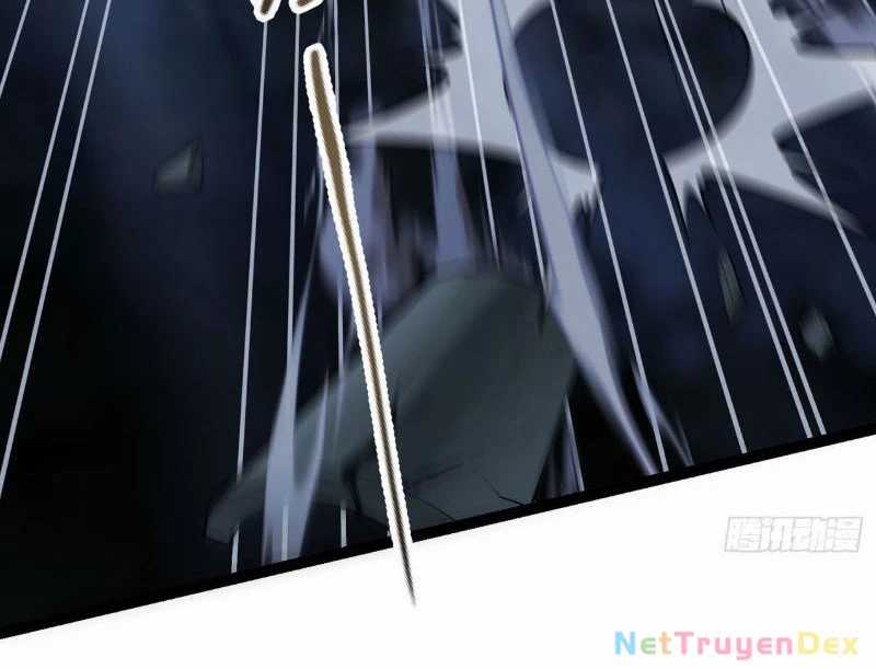 Giết Ta Thêm Vài Lần Nữa, Ta Liền Trở Thành Vô Địch! Chapter 36 trang 31