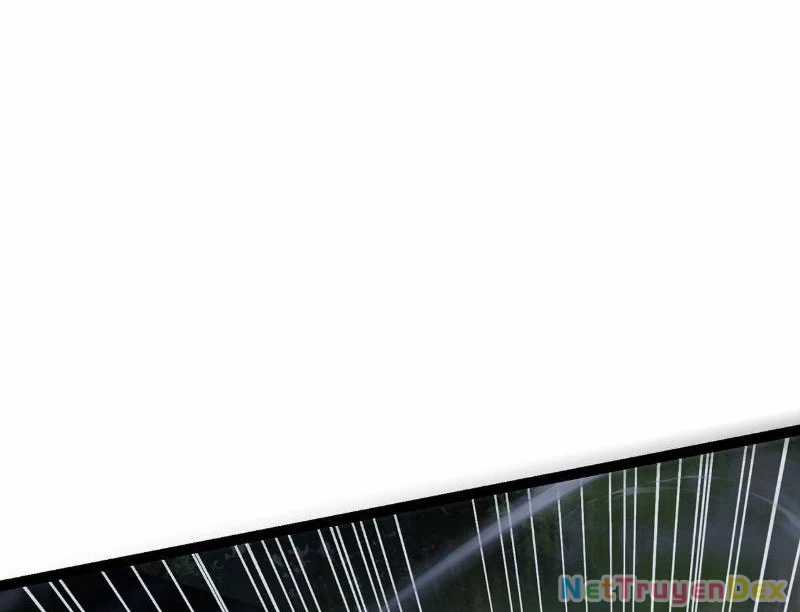 Giết Ta Thêm Vài Lần Nữa, Ta Liền Trở Thành Vô Địch! Chapter 36 trang 32