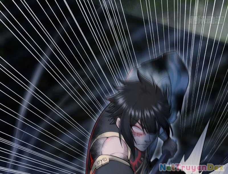 Giết Ta Thêm Vài Lần Nữa, Ta Liền Trở Thành Vô Địch! Chapter 36 trang 33