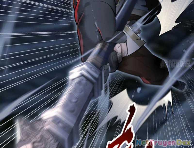 Giết Ta Thêm Vài Lần Nữa, Ta Liền Trở Thành Vô Địch! Chapter 36 trang 34