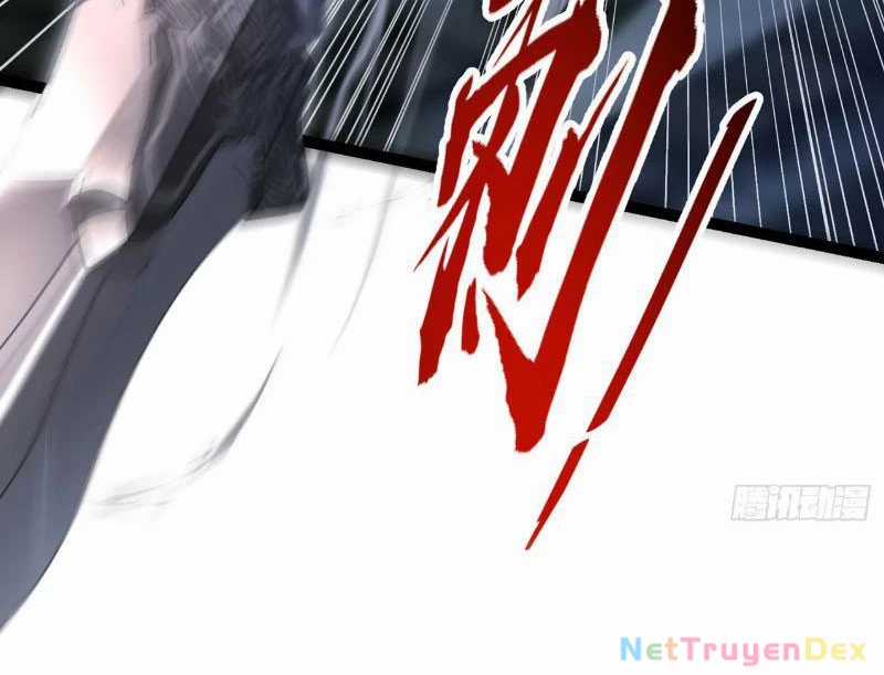 Giết Ta Thêm Vài Lần Nữa, Ta Liền Trở Thành Vô Địch! Chapter 36 trang 35