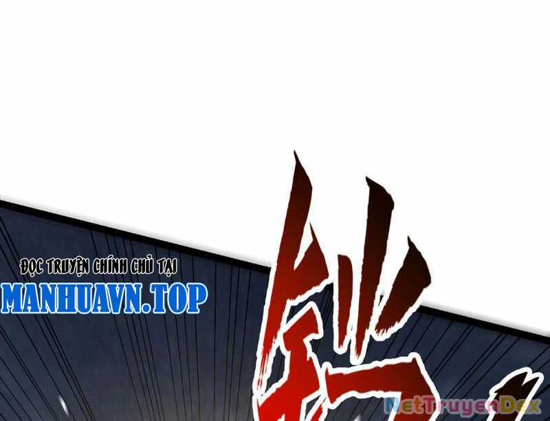 Giết Ta Thêm Vài Lần Nữa, Ta Liền Trở Thành Vô Địch! Chapter 36 trang 36