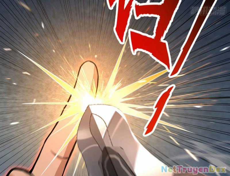 Giết Ta Thêm Vài Lần Nữa, Ta Liền Trở Thành Vô Địch! Chapter 36 trang 37