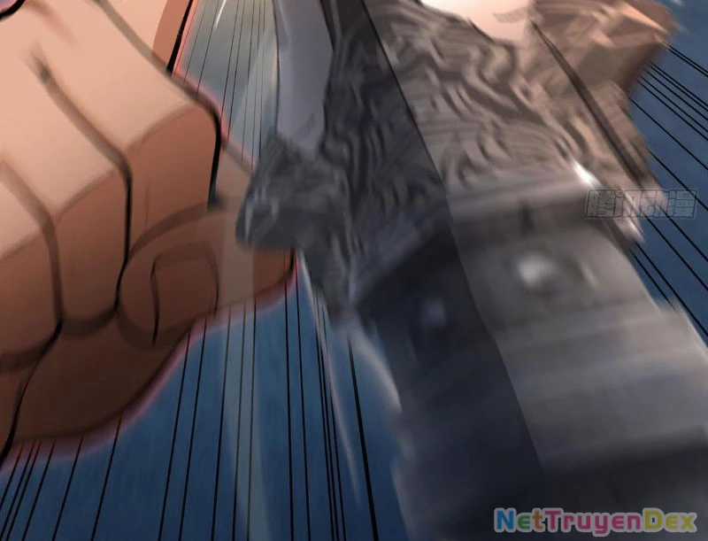 Giết Ta Thêm Vài Lần Nữa, Ta Liền Trở Thành Vô Địch! Chapter 36 trang 38