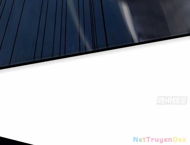 Giết Ta Thêm Vài Lần Nữa, Ta Liền Trở Thành Vô Địch! Chapter 36 trang 39