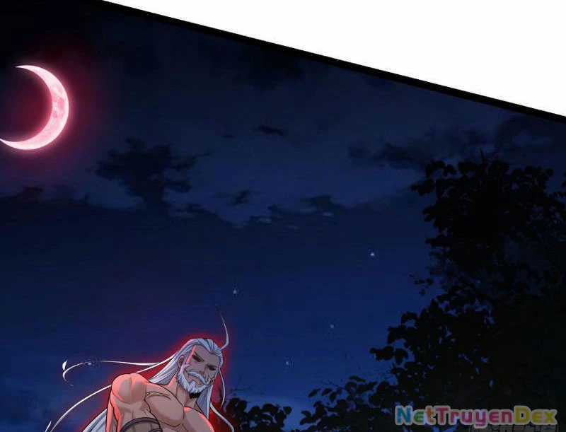 Giết Ta Thêm Vài Lần Nữa, Ta Liền Trở Thành Vô Địch! Chapter 36 trang 40