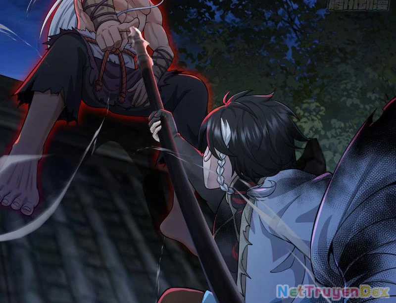 Giết Ta Thêm Vài Lần Nữa, Ta Liền Trở Thành Vô Địch! Chapter 36 trang 41