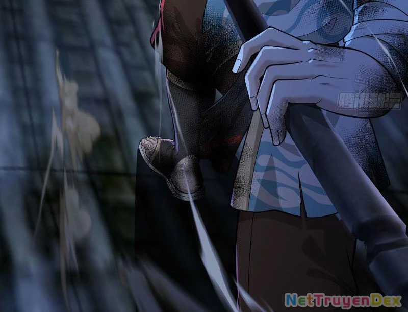 Giết Ta Thêm Vài Lần Nữa, Ta Liền Trở Thành Vô Địch! Chapter 36 trang 42