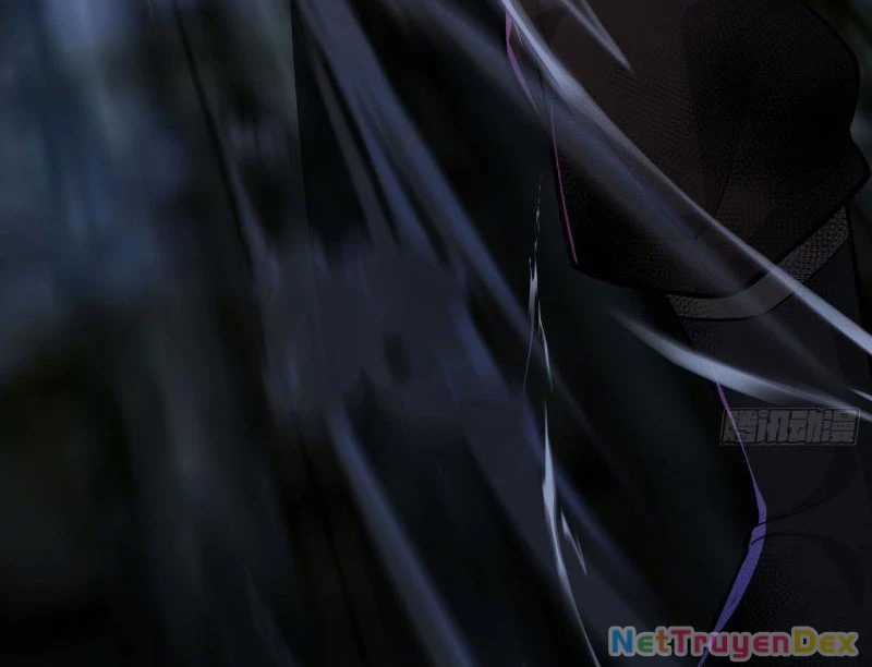 Giết Ta Thêm Vài Lần Nữa, Ta Liền Trở Thành Vô Địch! Chapter 36 trang 43