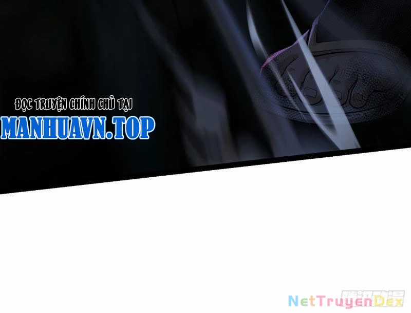 Giết Ta Thêm Vài Lần Nữa, Ta Liền Trở Thành Vô Địch! Chapter 36 trang 44