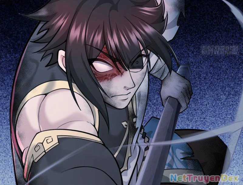 Giết Ta Thêm Vài Lần Nữa, Ta Liền Trở Thành Vô Địch! Chapter 36 trang 46