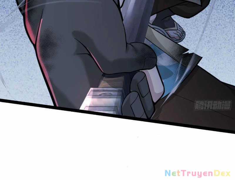 Giết Ta Thêm Vài Lần Nữa, Ta Liền Trở Thành Vô Địch! Chapter 36 trang 47