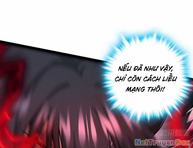 Giết Ta Thêm Vài Lần Nữa, Ta Liền Trở Thành Vô Địch! Chapter 36 trang 48