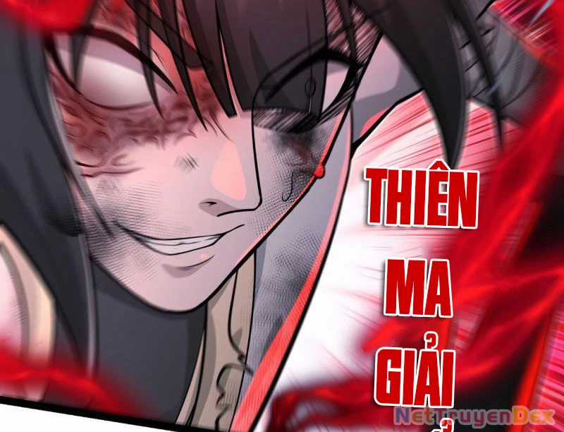 Giết Ta Thêm Vài Lần Nữa, Ta Liền Trở Thành Vô Địch! Chapter 36 trang 49