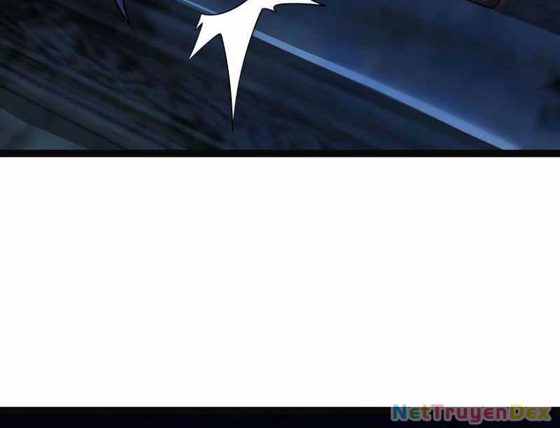 Giết Ta Thêm Vài Lần Nữa, Ta Liền Trở Thành Vô Địch! Chapter 36 trang 5