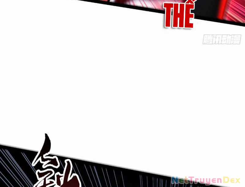 Giết Ta Thêm Vài Lần Nữa, Ta Liền Trở Thành Vô Địch! Chapter 36 trang 50