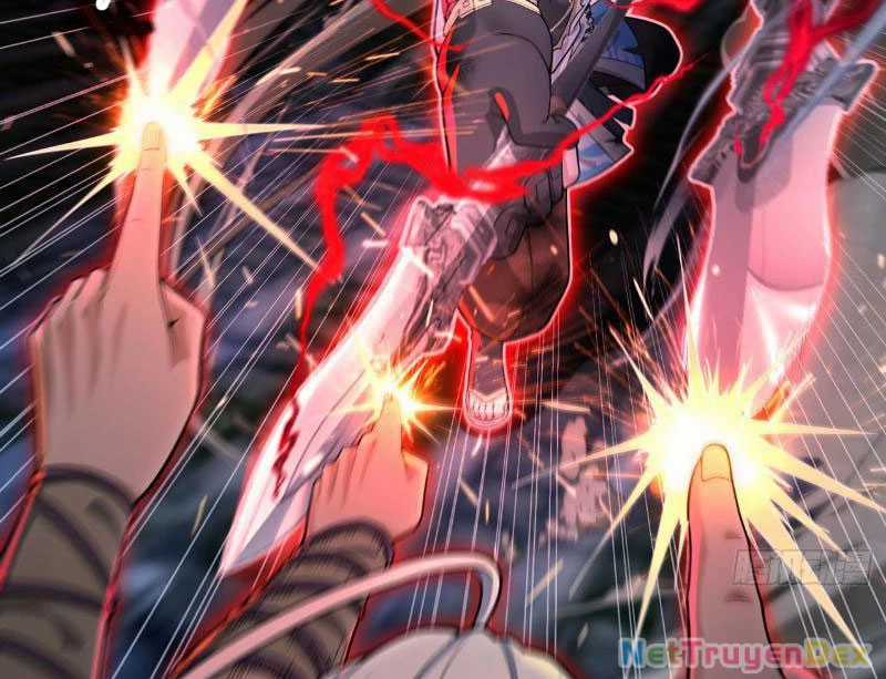 Giết Ta Thêm Vài Lần Nữa, Ta Liền Trở Thành Vô Địch! Chapter 36 trang 52