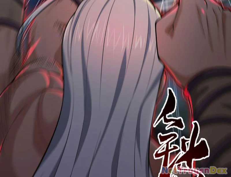 Giết Ta Thêm Vài Lần Nữa, Ta Liền Trở Thành Vô Địch! Chapter 36 trang 53