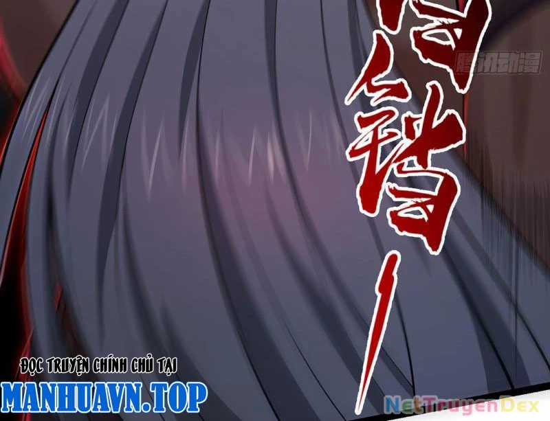 Giết Ta Thêm Vài Lần Nữa, Ta Liền Trở Thành Vô Địch! Chapter 36 trang 54