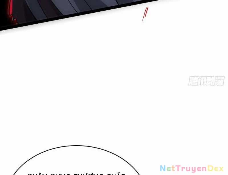 Giết Ta Thêm Vài Lần Nữa, Ta Liền Trở Thành Vô Địch! Chapter 36 trang 55