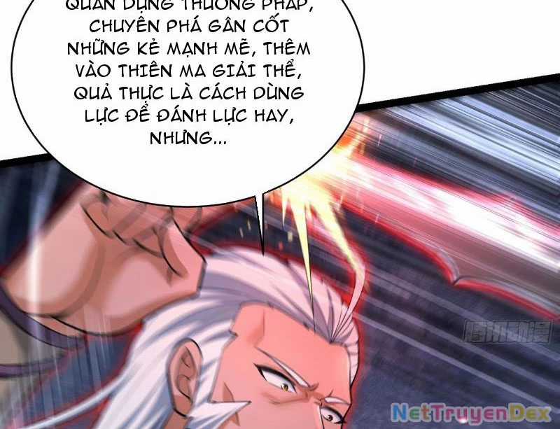 Giết Ta Thêm Vài Lần Nữa, Ta Liền Trở Thành Vô Địch! Chapter 36 trang 56