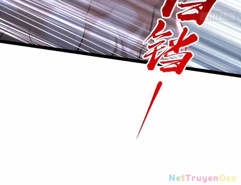 Giết Ta Thêm Vài Lần Nữa, Ta Liền Trở Thành Vô Địch! Chapter 36 trang 58