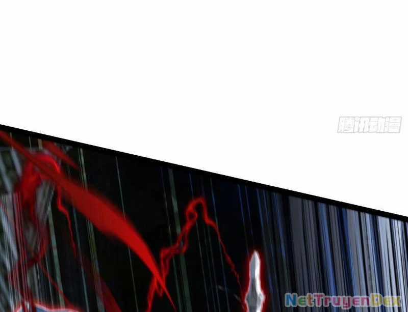 Giết Ta Thêm Vài Lần Nữa, Ta Liền Trở Thành Vô Địch! Chapter 36 trang 59