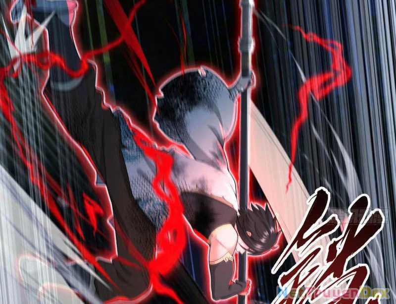 Giết Ta Thêm Vài Lần Nữa, Ta Liền Trở Thành Vô Địch! Chapter 36 trang 60