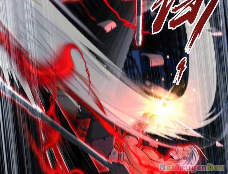 Giết Ta Thêm Vài Lần Nữa, Ta Liền Trở Thành Vô Địch! Chapter 36 trang 61