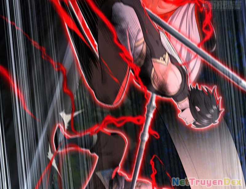 Giết Ta Thêm Vài Lần Nữa, Ta Liền Trở Thành Vô Địch! Chapter 36 trang 62