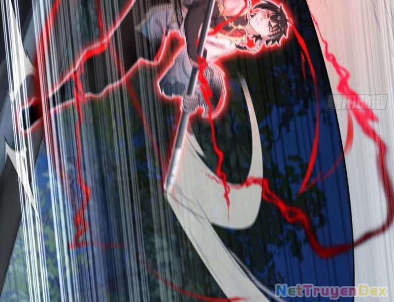 Giết Ta Thêm Vài Lần Nữa, Ta Liền Trở Thành Vô Địch! Chapter 36 trang 63