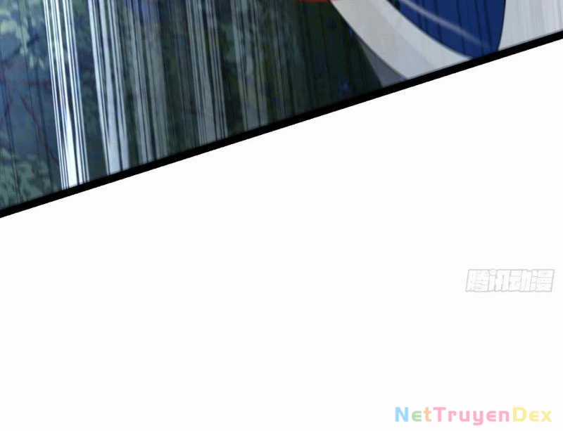 Giết Ta Thêm Vài Lần Nữa, Ta Liền Trở Thành Vô Địch! Chapter 36 trang 64