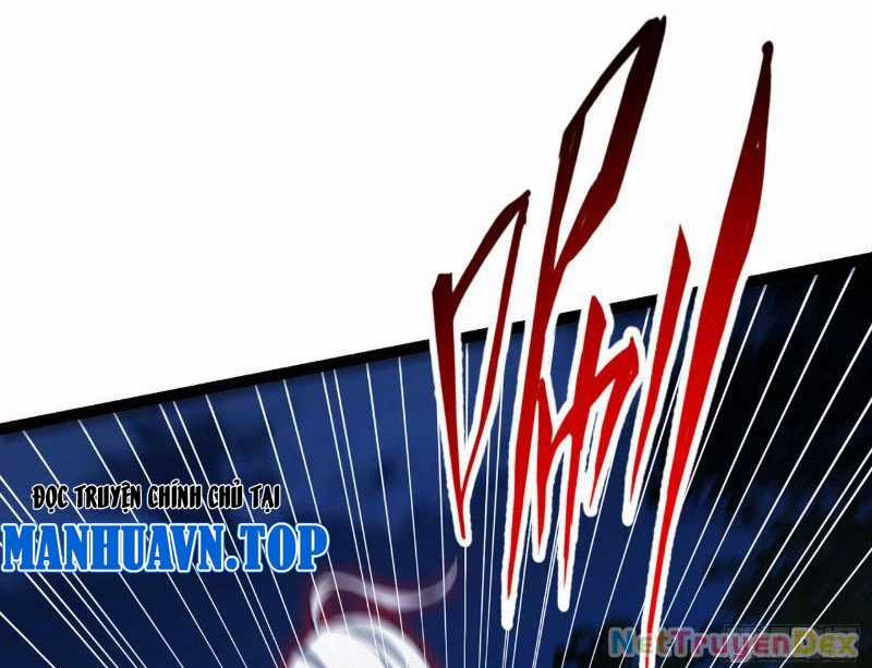 Giết Ta Thêm Vài Lần Nữa, Ta Liền Trở Thành Vô Địch! Chapter 36 trang 65