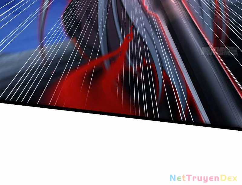 Giết Ta Thêm Vài Lần Nữa, Ta Liền Trở Thành Vô Địch! Chapter 36 trang 67