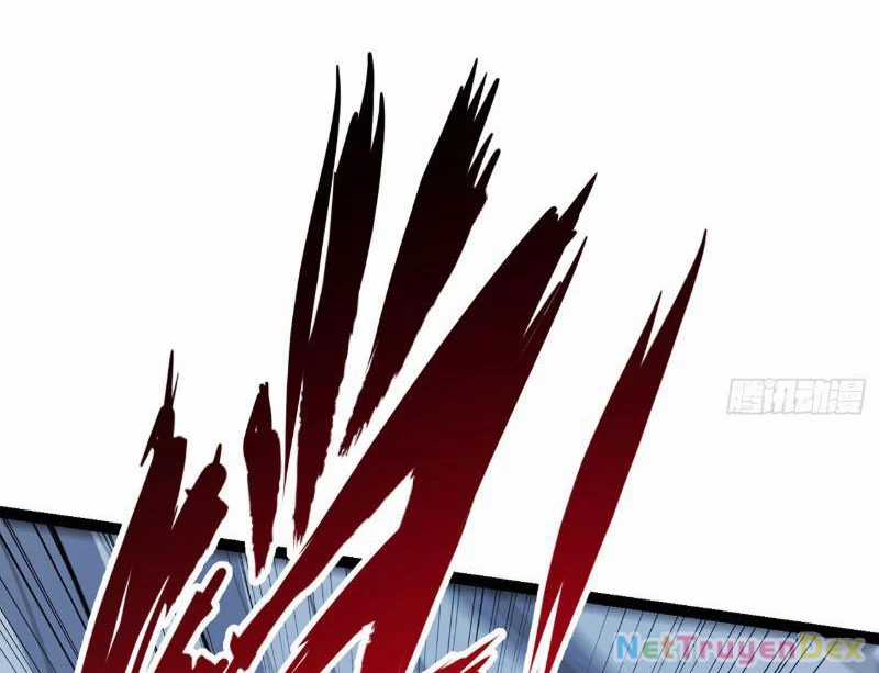 Giết Ta Thêm Vài Lần Nữa, Ta Liền Trở Thành Vô Địch! Chapter 36 trang 68