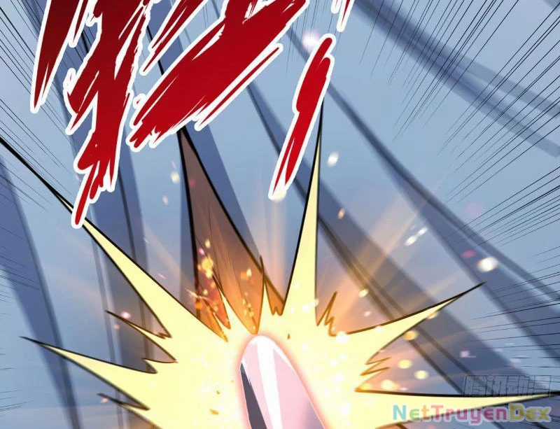 Giết Ta Thêm Vài Lần Nữa, Ta Liền Trở Thành Vô Địch! Chapter 36 trang 69