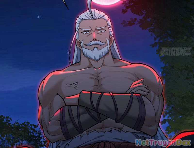 Giết Ta Thêm Vài Lần Nữa, Ta Liền Trở Thành Vô Địch! Chapter 36 trang 7