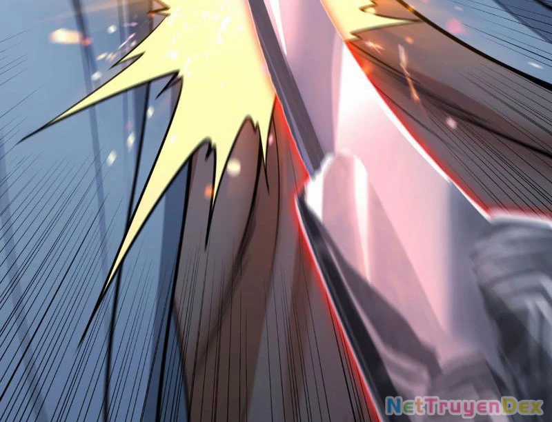 Giết Ta Thêm Vài Lần Nữa, Ta Liền Trở Thành Vô Địch! Chapter 36 trang 70