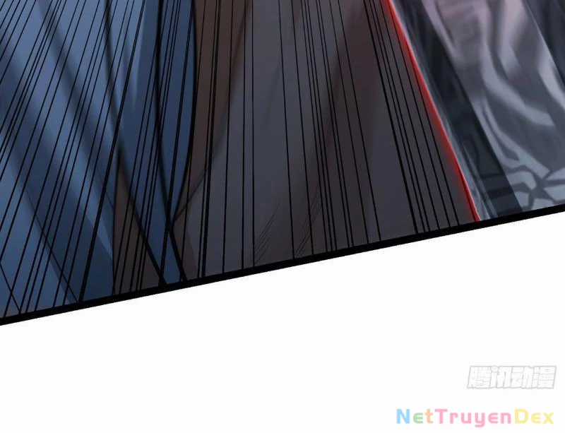 Giết Ta Thêm Vài Lần Nữa, Ta Liền Trở Thành Vô Địch! Chapter 36 trang 71