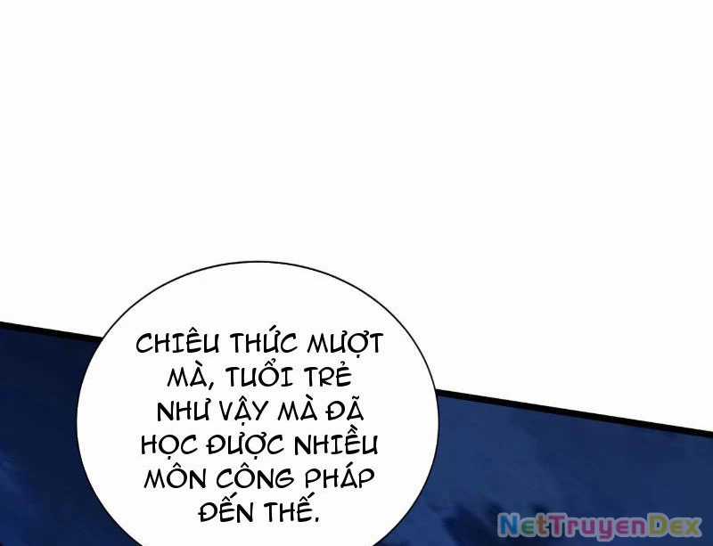 Giết Ta Thêm Vài Lần Nữa, Ta Liền Trở Thành Vô Địch! Chapter 36 trang 72