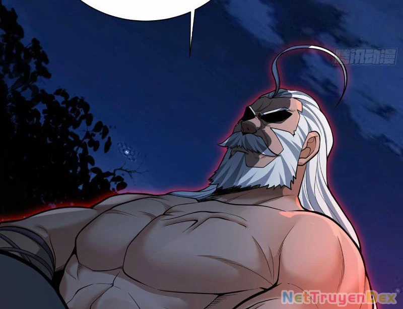 Giết Ta Thêm Vài Lần Nữa, Ta Liền Trở Thành Vô Địch! Chapter 36 trang 73