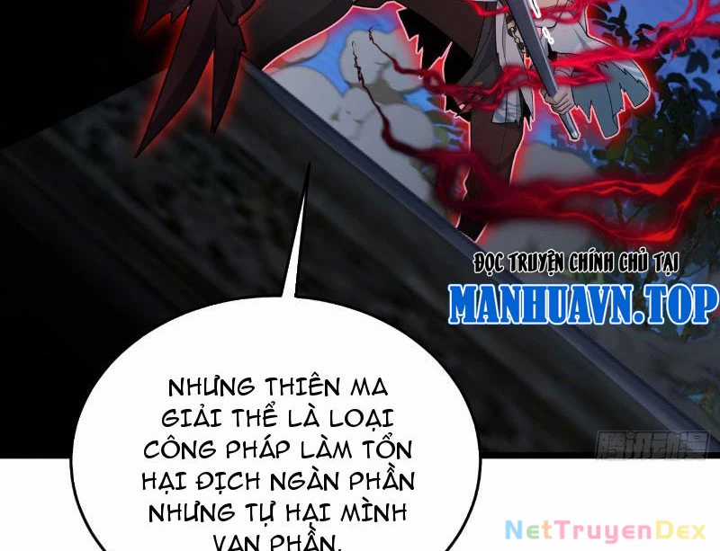 Giết Ta Thêm Vài Lần Nữa, Ta Liền Trở Thành Vô Địch! Chapter 36 trang 75