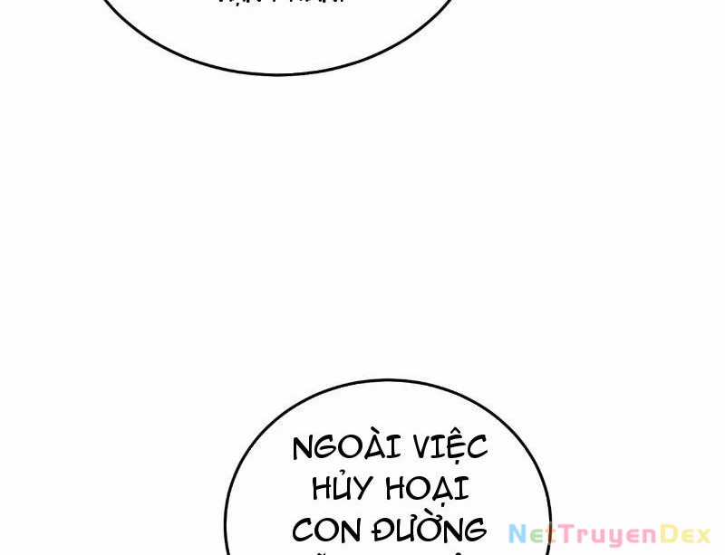 Giết Ta Thêm Vài Lần Nữa, Ta Liền Trở Thành Vô Địch! Chapter 36 trang 76