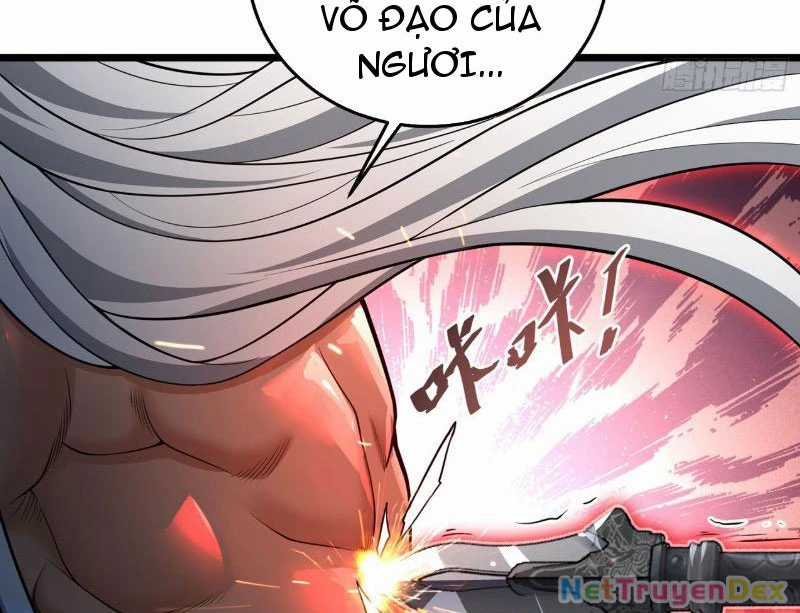 Giết Ta Thêm Vài Lần Nữa, Ta Liền Trở Thành Vô Địch! Chapter 36 trang 77