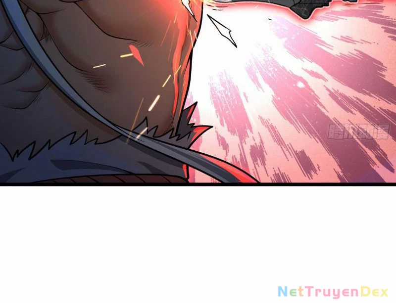 Giết Ta Thêm Vài Lần Nữa, Ta Liền Trở Thành Vô Địch! Chapter 36 trang 78