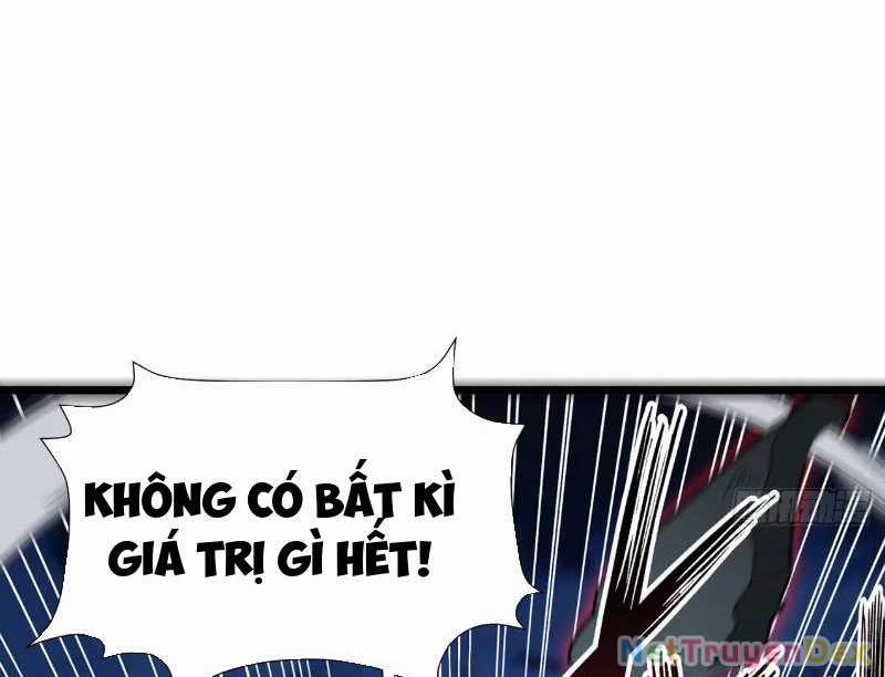 Giết Ta Thêm Vài Lần Nữa, Ta Liền Trở Thành Vô Địch! Chapter 36 trang 79